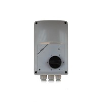 STR-1 трансформаторные регуляторы скорости