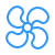 Вентиляторы