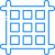 Вентиляционные решетки и диффузоры